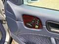 Mercedes-Benz CLK 230 CLK-Klasse Coupe Kompressor Elegance Grau - thumbnail 10