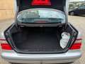 Mercedes-Benz CLK 230 CLK-Klasse Coupe Kompressor Elegance Grau - thumbnail 12