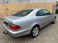 Mercedes-Benz CLK 230 CLK-Klasse Coupe Kompressor Elegance Grau - thumbnail 7