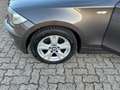 BMW 116 1 Lim. 116i  *Sitzheizung* Grijs - thumbnail 12