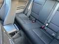 BMW 116 1 Lim. 116i  *Sitzheizung* Grijs - thumbnail 7
