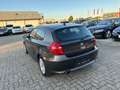 BMW 116 1 Lim. 116i  *Sitzheizung* Grijs - thumbnail 4