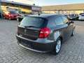 BMW 116 1 Lim. 116i  *Sitzheizung* Grijs - thumbnail 3