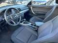 BMW 116 1 Lim. 116i  *Sitzheizung* Grijs - thumbnail 5