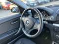 BMW 116 1 Lim. 116i  *Sitzheizung* Grijs - thumbnail 9