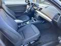 BMW 116 1 Lim. 116i  *Sitzheizung* Grijs - thumbnail 8