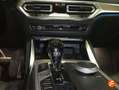 BMW BMW Serie 4 M440i+xDrive Blanc - thumbnail 10