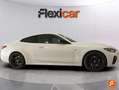 BMW BMW Serie 4 M440i+xDrive Blanc - thumbnail 7