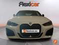 BMW BMW Serie 4 M440i+xDrive Blanc - thumbnail 8