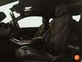 BMW BMW Serie 4 M440i+xDrive Blanc - thumbnail 14
