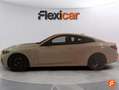 BMW BMW Serie 4 M440i+xDrive Blanc - thumbnail 3
