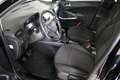 Opel Crossland X 1.2 Innovation Distributie. V.V. | Airco | DAB | C Schwarz - thumbnail 12