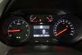 Opel Crossland X 1.2 Innovation Distributie. V.V. | Airco | DAB | C Schwarz - thumbnail 15