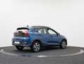 Hyundai BAYON 1.0 T-GDI 48V Comfort Handmatig (Vibrant Blue Two Blauw - thumbnail 2