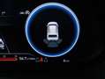 Hyundai BAYON 1.0 T-GDI 48V Comfort Handmatig (Vibrant Blue Two Blauw - thumbnail 4