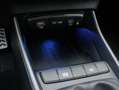 Hyundai BAYON 1.0 T-GDI 48V Comfort Handmatig (Vibrant Blue Two Blauw - thumbnail 33