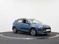 Hyundai BAYON 1.0 T-GDI 48V Comfort Handmatig (Vibrant Blue Two Blauw - thumbnail 12