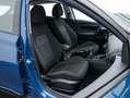 Hyundai BAYON 1.0 T-GDI 48V Comfort Handmatig (Vibrant Blue Two Blauw - thumbnail 18