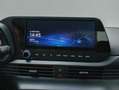 Hyundai BAYON 1.0 T-GDI 48V Comfort Handmatig (Vibrant Blue Two Blauw - thumbnail 37
