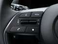 Hyundai BAYON 1.0 T-GDI 48V Comfort Handmatig (Vibrant Blue Two Blauw - thumbnail 23