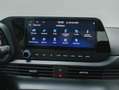 Hyundai BAYON 1.0 T-GDI 48V Comfort Handmatig (Vibrant Blue Two Blauw - thumbnail 39