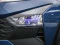 Hyundai BAYON 1.0 T-GDI 48V Comfort Handmatig (Vibrant Blue Two Blauw - thumbnail 36