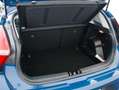 Hyundai BAYON 1.0 T-GDI 48V Comfort Handmatig (Vibrant Blue Two Blauw - thumbnail 16