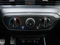 Hyundai BAYON 1.0 T-GDI 48V Comfort Handmatig (Vibrant Blue Two Blauw - thumbnail 32