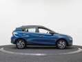 Hyundai BAYON 1.0 T-GDI 48V Comfort Handmatig (Vibrant Blue Two Blauw - thumbnail 11