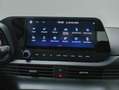 Hyundai BAYON 1.0 T-GDI 48V Comfort Handmatig (Vibrant Blue Two Blauw - thumbnail 38