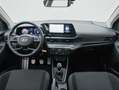 Hyundai BAYON 1.0 T-GDI 48V Comfort Handmatig (Vibrant Blue Two Blauw - thumbnail 17