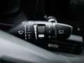 Hyundai BAYON 1.0 T-GDI 48V Comfort Handmatig (Vibrant Blue Two Blauw - thumbnail 26