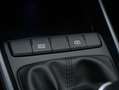 Hyundai BAYON 1.0 T-GDI 48V Comfort Handmatig (Vibrant Blue Two Blauw - thumbnail 34