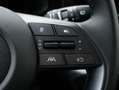 Hyundai BAYON 1.0 T-GDI 48V Comfort Handmatig (Vibrant Blue Two Blauw - thumbnail 25