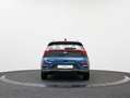 Hyundai BAYON 1.0 T-GDI 48V Comfort Handmatig (Vibrant Blue Two Blauw - thumbnail 10