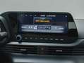 Hyundai BAYON 1.0 T-GDI 48V Comfort Handmatig (Vibrant Blue Two Blauw - thumbnail 28