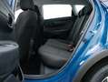 Hyundai BAYON 1.0 T-GDI 48V Comfort Handmatig (Vibrant Blue Two Blauw - thumbnail 15