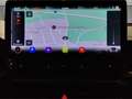 CUPRA Formentor 4Drive Navi SHZ LHZ 360 Kamera LED Sperrdiff. ACC Schwarz - thumbnail 14