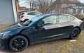 Tesla Model 3 Standard Range RWD 1-HAND~LEDER Schwarz - thumbnail 5