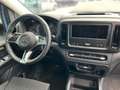 Mercedes-Benz Vito 116 CDI 4x4 Kasten Lang 9GT+LED+AHK+MBUX+DISTR Blauw - thumbnail 13