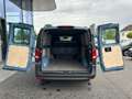 Mercedes-Benz Vito 116 CDI 4x4 Kasten Lang 9GT+LED+AHK+MBUX+DISTR Blauw - thumbnail 15