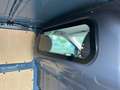 Mercedes-Benz Vito 116 CDI 4x4 Kasten Lang 9GT+LED+AHK+MBUX+DISTR Blauw - thumbnail 12
