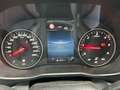 Mercedes-Benz Vito 116 CDI 4x4 Kasten Lang 9GT+LED+AHK+MBUX+DISTR Blauw - thumbnail 7