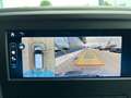Mercedes-Benz Vito 116 CDI 4x4 Kasten Lang 9GT+LED+AHK+MBUX+DISTR Blauw - thumbnail 18