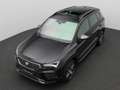 SEAT Ateca 1.5 TSI FR Business Intense 150PK DSG Panoramadak, Zwart - thumbnail 14