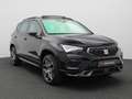 SEAT Ateca 1.5 TSI FR Business Intense 150PK DSG Panoramadak, Noir - thumbnail 12