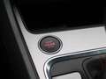SEAT Ateca 1.5 TSI FR Business Intense 150PK DSG Panoramadak, Noir - thumbnail 34