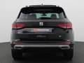 SEAT Ateca 1.5 TSI FR Business Intense 150PK DSG Panoramadak, Noir - thumbnail 11
