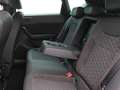 SEAT Ateca 1.5 TSI FR Business Intense 150PK DSG Panoramadak, Noir - thumbnail 7