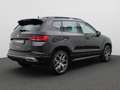 SEAT Ateca 1.5 TSI FR Business Intense 150PK DSG Panoramadak, Noir - thumbnail 3
